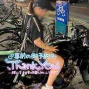 ヒメ日記 2025/10/22 10:38 投稿 ひなた 福岡大野城・板付インターちゃんこ