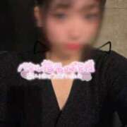 ヒメ日記 2025/10/22 11:38 投稿 ひなた 福岡大野城・板付インターちゃんこ