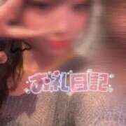 ヒメ日記 2025/10/22 11:46 投稿 ひなた 福岡大野城・板付インターちゃんこ