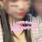 ヒメ日記 2025/10/22 11:53 投稿 ひなた 福岡大野城・板付インターちゃんこ