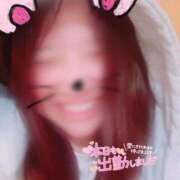 ヒメ日記 2025/10/22 11:58 投稿 ひなた 福岡大野城・板付インターちゃんこ