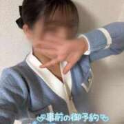 ヒメ日記 2025/10/23 11:48 投稿 ひなた 福岡大野城・板付インターちゃんこ