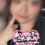 ヒメ日記 2025/10/23 14:18 投稿 ひなた 福岡大野城・板付インターちゃんこ