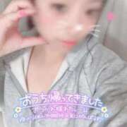 ヒメ日記 2025/10/24 00:38 投稿 ひなた 福岡大野城・板付インターちゃんこ