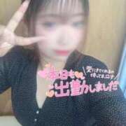 ヒメ日記 2025/10/24 12:08 投稿 ひなた 福岡大野城・板付インターちゃんこ