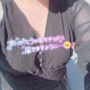 ヒメ日記 2025/10/25 08:48 投稿 ひなた 福岡大野城・板付インターちゃんこ