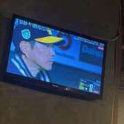 ヒメ日記 2025/10/30 22:28 投稿 ひなた 福岡大野城・板付インターちゃんこ