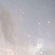 ヒメ日記 2025/11/04 21:48 投稿 ひなた 福岡大野城・板付インターちゃんこ