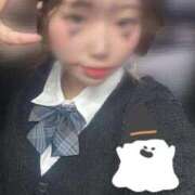 ヒメ日記 2025/11/05 11:08 投稿 ひなた 福岡大野城・板付インターちゃんこ