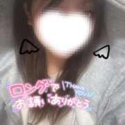 ヒメ日記 2025/11/10 18:28 投稿 ひなた 福岡大野城・板付インターちゃんこ