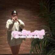 ヒメ日記 2025/11/10 18:42 投稿 ひなた 福岡大野城・板付インターちゃんこ