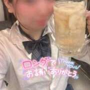 ヒメ日記 2025/11/10 18:48 投稿 ひなた 福岡大野城・板付インターちゃんこ