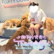 ヒメ日記 2025/11/10 19:08 投稿 ひなた 福岡大野城・板付インターちゃんこ