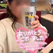 ヒメ日記 2025/11/14 17:38 投稿 ひなた 福岡大野城・板付インターちゃんこ