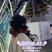 ヒメ日記 2025/11/22 16:18 投稿 ひなた 福岡大野城・板付インターちゃんこ