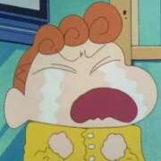 ヒメ日記 2025/11/27 18:38 投稿 ひなた 福岡大野城・板付インターちゃんこ