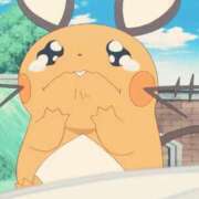 ヒメ日記 2025/12/03 19:42 投稿 ひなた 福岡大野城・板付インターちゃんこ