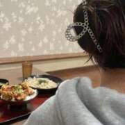 ヒメ日記 2025/12/08 07:58 投稿 ひなた 福岡大野城・板付インターちゃんこ