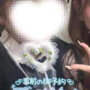 ヒメ日記 2025/12/12 16:08 投稿 ひなた 福岡大野城・板付インターちゃんこ