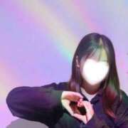 ヒメ日記 2025/12/13 19:00 投稿 ひなた 福岡大野城・板付インターちゃんこ