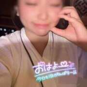 ヒメ日記 2025/12/19 08:48 投稿 ひなた 福岡大野城・板付インターちゃんこ