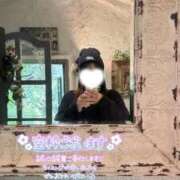 ヒメ日記 2025/12/19 19:18 投稿 ひなた 福岡大野城・板付インターちゃんこ