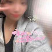 ヒメ日記 2025/12/20 12:28 投稿 ひなた 福岡大野城・板付インターちゃんこ