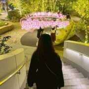 ヒメ日記 2025/12/22 12:18 投稿 ひなた 福岡大野城・板付インターちゃんこ