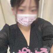 ヒメ日記 2025/12/23 11:48 投稿 ひなた 福岡大野城・板付インターちゃんこ