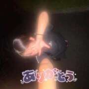 ヒメ日記 2025/12/23 12:45 投稿 ひなた 福岡大野城・板付インターちゃんこ