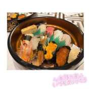 ヒメ日記 2025/03/01 08:48 投稿 ゆう 福岡大野城・板付インターちゃんこ