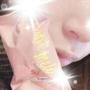 ヒメ日記 2025/03/25 10:38 投稿 ゆう 福岡大野城・板付インターちゃんこ