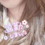 ヒメ日記 2025/04/01 12:18 投稿 ゆう 福岡大野城・板付インターちゃんこ