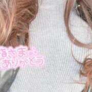 ヒメ日記 2025/04/01 12:38 投稿 ゆう 福岡大野城・板付インターちゃんこ