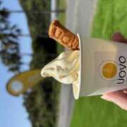 ヒメ日記 2025/05/11 09:58 投稿 ゆう 福岡大野城・板付インターちゃんこ