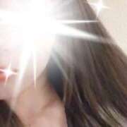 ヒメ日記 2025/05/25 11:18 投稿 ゆう 福岡大野城・板付インターちゃんこ