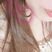 ヒメ日記 2025/05/26 12:24 投稿 ゆう 福岡大野城・板付インターちゃんこ