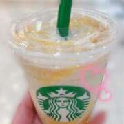 ヒメ日記 2025/06/02 14:58 投稿 ゆう 福岡大野城・板付インターちゃんこ