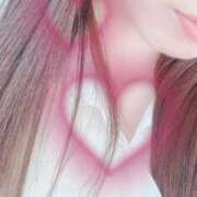 ヒメ日記 2025/06/17 10:48 投稿 ゆう 福岡大野城・板付インターちゃんこ