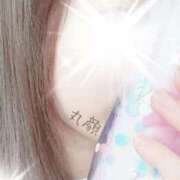 ヒメ日記 2025/06/24 11:08 投稿 ゆう 福岡大野城・板付インターちゃんこ