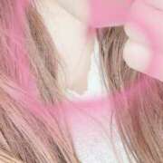 ヒメ日記 2025/07/13 20:38 投稿 ゆう 福岡大野城・板付インターちゃんこ