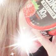 ヒメ日記 2025/07/15 07:48 投稿 ゆう 福岡大野城・板付インターちゃんこ