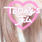 ヒメ日記 2025/07/17 09:38 投稿 ゆう 福岡大野城・板付インターちゃんこ