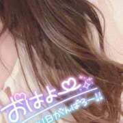 ヒメ日記 2025/07/27 09:28 投稿 ゆう 福岡大野城・板付インターちゃんこ