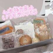 ヒメ日記 2025/07/28 14:08 投稿 ゆう 福岡大野城・板付インターちゃんこ