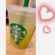 ヒメ日記 2025/08/04 16:39 投稿 ゆう 福岡大野城・板付インターちゃんこ