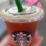 ヒメ日記 2025/08/19 12:54 投稿 ゆう 福岡大野城・板付インターちゃんこ