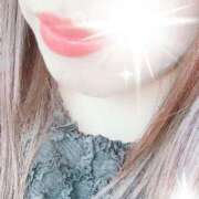 ヒメ日記 2025/08/20 10:28 投稿 ゆう 福岡大野城・板付インターちゃんこ