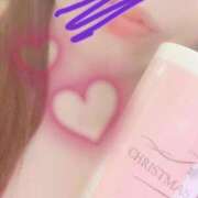 ヒメ日記 2025/08/20 18:28 投稿 ゆう 福岡大野城・板付インターちゃんこ