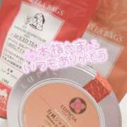 ヒメ日記 2025/08/22 16:33 投稿 ゆう 福岡大野城・板付インターちゃんこ